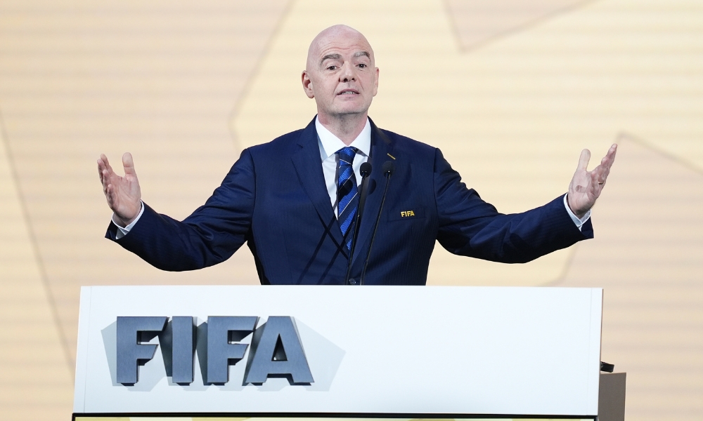 海星体育官网:球员锦标赛4强出炉!中国独苗出局,肖国栋遭到.