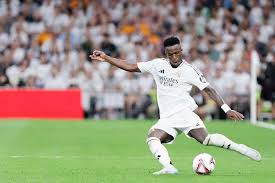 海星体育官网:美国退出联合国人权理事会,停止资助巴勒斯坦救济机构.