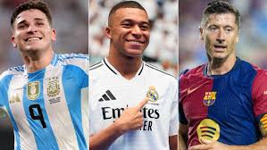 海星体育-全球体育赛事直播与分析平台