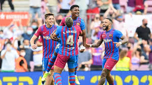 海星体育-全球体育赛事直播与分析平台